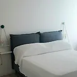 La Casa Nel Borgo بارما