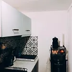 La Casa Nel Borgo بارما
