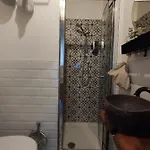شقة La Casa Nel Borgo *