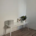 La Casa Nel Borgo بارما