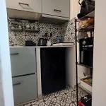 La Casa Nel Borgo *