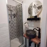 La Casa Nel Borgo * بارما