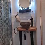 La Casa Nel Borgo * بارما
