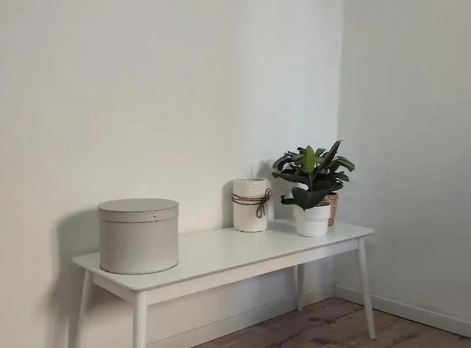 La Casa Nel Borgo Πάρμα