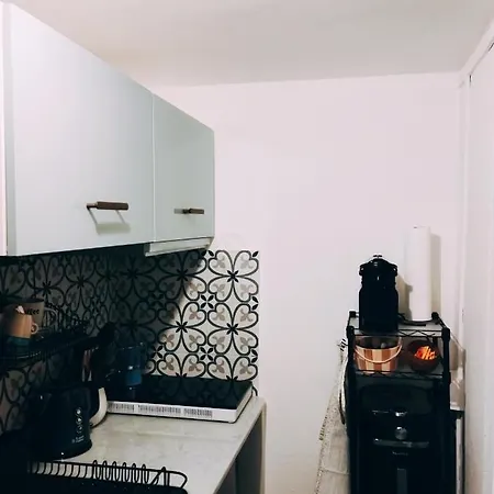 La Casa Nel Borgo Parma